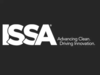 ISSA