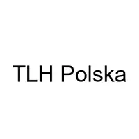 TLH Polska