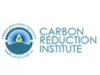 CARBON REDUCTION INSTITUTE