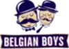 BELGIAN BOYS