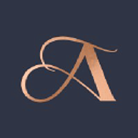 Amberley Adhesive Labels