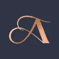 Amberley Adhesive Labels