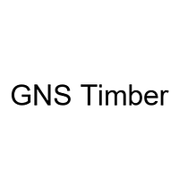 GNS Timber
