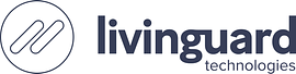 Livinguard Technologies