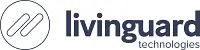 Livinguard Technologies