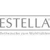 Estella® Ateliers Die Besondere Bettwäsche