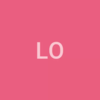 LESLIE'S ORGANICS, LLC