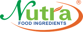 Nutra Food Ingredients