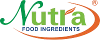Nutra Food Ingredients