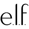 e.l.f. Cosmetics