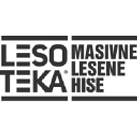 Lesoteka