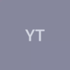 YARN TEX PC