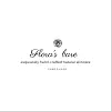 Flora'S Bare Skincare