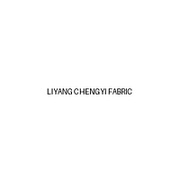 Liyang Chengyi Fabric