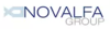 Novalfa Holding