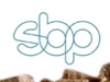 SUSTAINABLE BIOMASS PROGRAM (SBP)