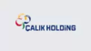 Calik Holding