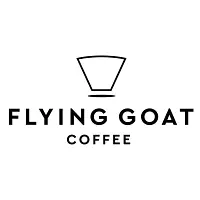 Flying Goat Coffee