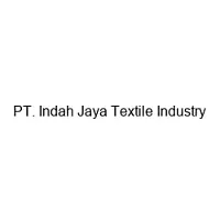 Pt. Indah Jaya Textile Industry