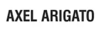Axel Arigato