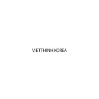 Vietthinh Korea