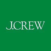 J Crew Group
