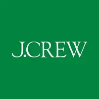 J Crew Group