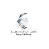 LLOYD'S OF LA LUNA