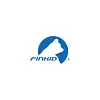 finkid