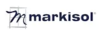 Markisol Holding