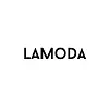 Lamoda Fashion