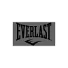 Everlast Holding
