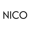 Nico Industries