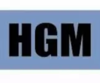 H G M