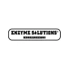 enzyme solutions