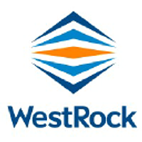Smurfit Westrock Ireland