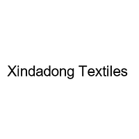 Xindadong Textiles