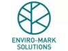 ENVIRO-MARK SOLUTIONS
