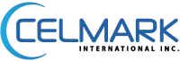 CEMI