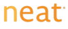 NEAT FOODS