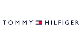 Tommy Hilfiger Europe