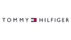 Tommy Hilfiger Europe