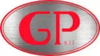 G P
