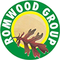ROMWOOD GROUP