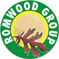 ROMWOOD GROUP
