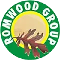 ROMWOOD GROUP