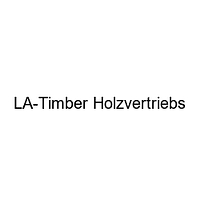 LA-Timber Holzvertriebs