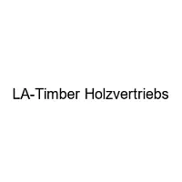 LA-Timber Holzvertriebs