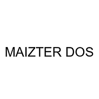 MAIZTER DOS