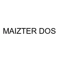 MAIZTER DOS